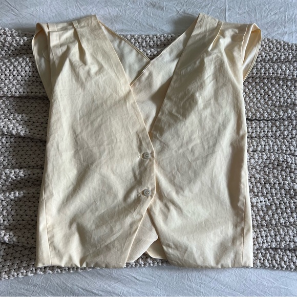 Zara Top! - Picture 2 of 3